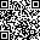 白内障超声乳化手术