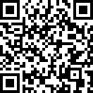 @青岛人，有料有趣有干货！看看你的健康素养水平达标了吗？