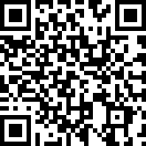 医疗机构从业人员行为规范