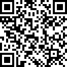 廉洁从业专项行动不合理检查专项整治