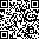 单细胞测序结合生物力学揭示机械力诱导圆锥角膜发病的分子机制