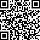 研究者发起的临床研究管理办法