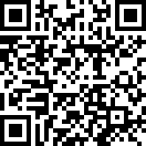 微信扫码收藏医生