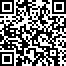 心灵相通摘镜相同：双胞胎姐妹摘镜分享