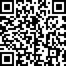 走进央视网，龙克利主任科普个性化近视激光手术