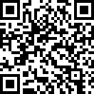 军警生近视手术 攻略详述