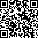 眼科博士摘镜，近视手术不需要纠结！
