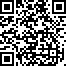 全飞秒手术助力，双胞胎兄弟圆梦军旅