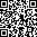 ICL晶体植入矫正千度近视~网红主播带来全新直播体验