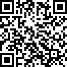 “熊猫侠”来啦，这位俄罗斯友人选择附属青岛眼科优德88官方摘镜！