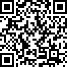 谢立信院士：5分钟一台手术，他给千万双眼“绣”出光明