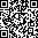 谢立信院士入选2024年度中国高被引学者榜单