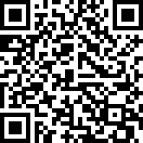 谢立信院士团队在眼科材料领域取得系列重要进展