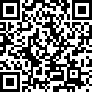 薪火相传百十载 砥砺深耕角膜路：从个人成长看中华医学会眼科学分会的引领与传承
