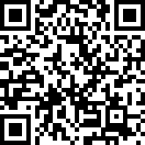 光明守望 | 谢立信教授从医执教六十载的熠熠星程