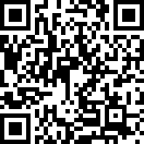 喜报 | 我所获评2025年度山东省优秀研究生导学团队及优秀研究生导师