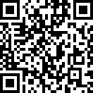 【成果速递】谢立信院士团队研发含烟酰胺前房灌注液保护角膜内皮细胞的治疗新策略