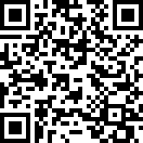 关于健康扶贫人员退费通知