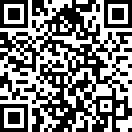 【业务流程】互联网优德88官方医联体转诊流程