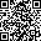 山东东部地区眼科联盟成员机构名单（截至2022年6月）