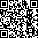 青岛眼科优德88官方医联体联系方式
