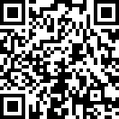 为参军摘镜，来看“满分”操作：郑同学手术全纪录