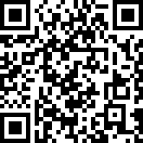 近视手术科普 | 术前验光知多少