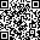 【科普】征兵报名，视力不达标？抓紧时间做这件事！