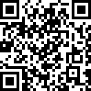 板栗虽香，但摘栗子易受伤