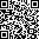 什么样的斜视需要做手术？手术标准和手术时机讲解来啦！