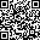 儿童青少年近视防控健康教育核心信息