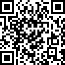 青光眼复查不能少，术后护理知多少？