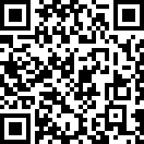 什么？?听说眼底能打针？