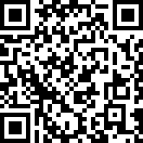 病例报道——儿童眼爆炸伤伴眼内炎1例