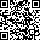 不听话的倒睫，该拿你怎么办？