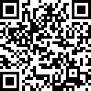 守护明亮双眸，定期“眼检”很重要