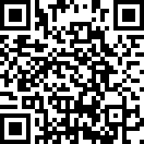 儿童视力突降，警惕视神经炎