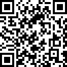 眼睛磨痛知多少？