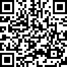 眼科激光治疗全解析：精准选择，守护光明