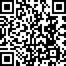 进修护士招收条件