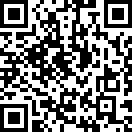 青岛眼科优德88官方进修护士管理要求