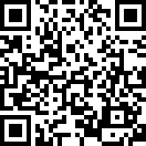 九九重阳节，浓浓敬老情 | 白内障公益活动开始啦！