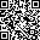 守住无声世界里交流的窗，暖心义诊在行动