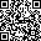 关注慢病防治、赋能基层眼科| 青岛市眼科质控中心第三届糖尿病眼病培训班邀您参与！