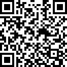 【直播预告】10月27日（星期四）16：00“健康青岛科普资源库”专家讲座《白内障的预防和治疗》