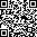 直播预告｜10.13下午5点开播～这些「白内障」知识，再不了解就晚了！