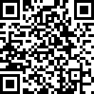 致考生｜高考近视手术公益讲座明日开讲！