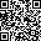 全国爱眼日|青岛眼科优德88官方走进山东省军区青岛第十干部休养所休养干部开展主题义诊活动