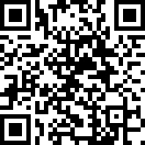 名额有限！三八节将至，青岛眼科优德88官方干眼科普义诊活动来啦！