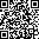 直播预告｜4.28周五上午9:00——义诊、科普、沉浸式探访.....山东第一医科大学附属青岛眼科优德88官方提醒您防治“干眼”！
